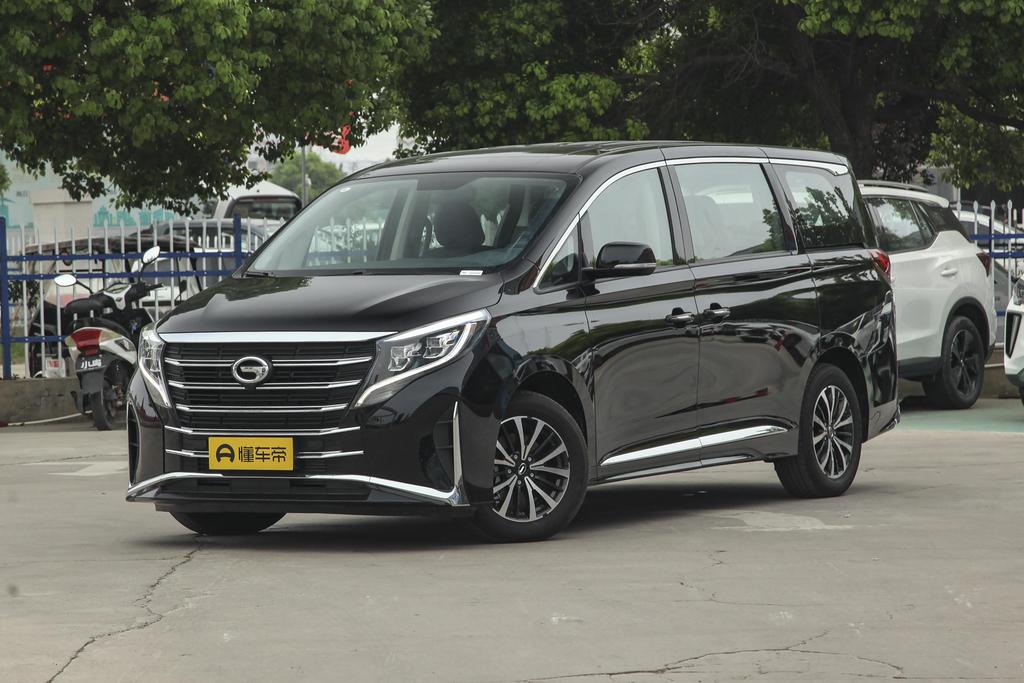 Lingxiu Series 390T Deluxe Edition