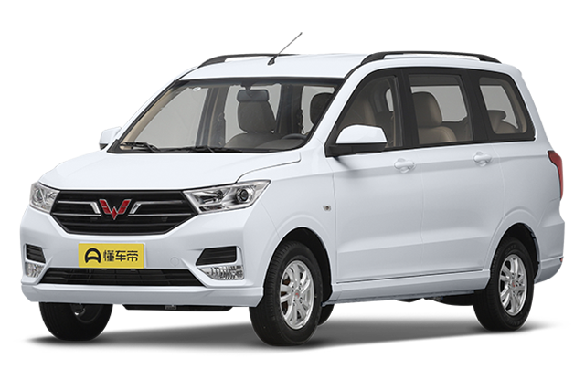 Facelift 1.5L S manual basic window sealing car hydraulic booster