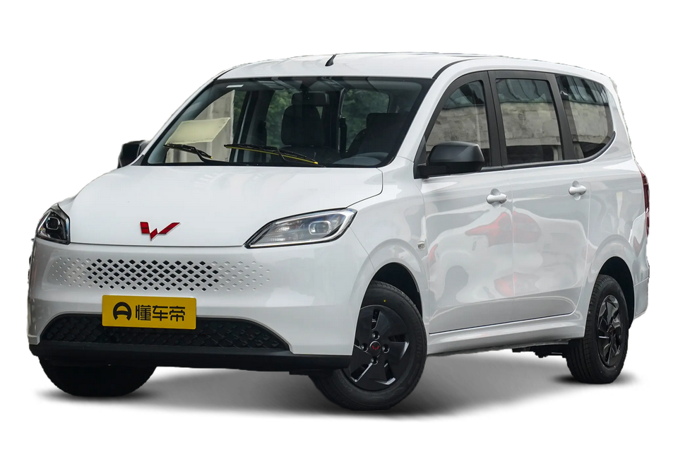 Facelift 1.5L S manual basic window sealing car hydraulic booster