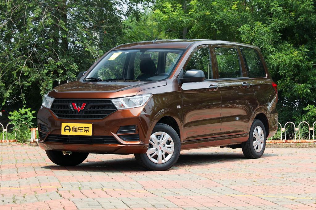 Facelift 1.5L S manual basic hydraulic booster