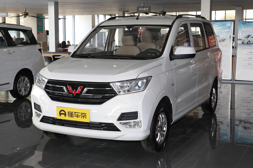 Facelift 1.5L S manual standard hydraulic booster