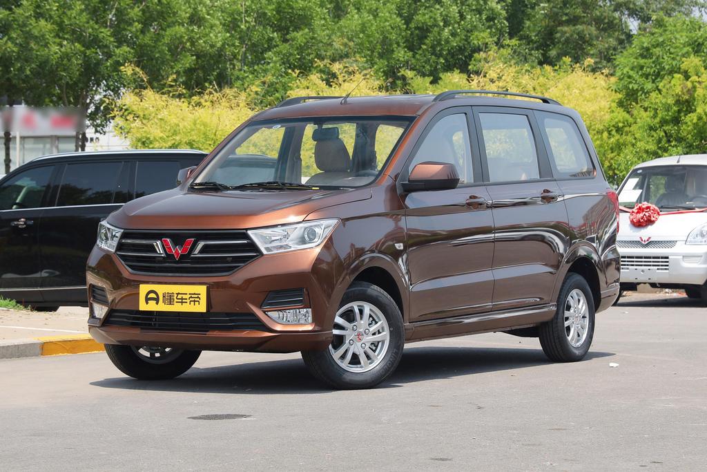 Facelift 1.5L S manual comfort hydraulic booster