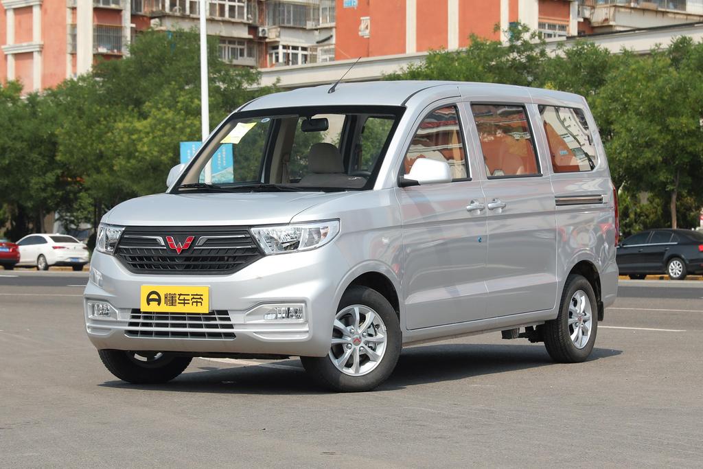 1.5L Jinxiang Version Hydraulic Booster