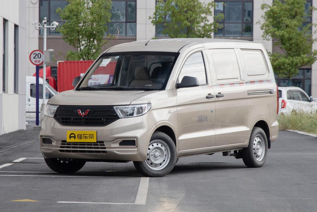 1.5L Jinjin version of the window sealing car hydraulic booster