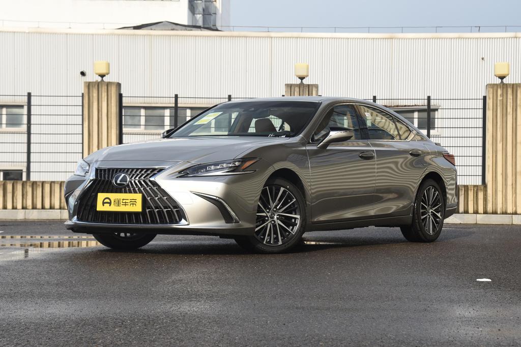300h Premium Edition