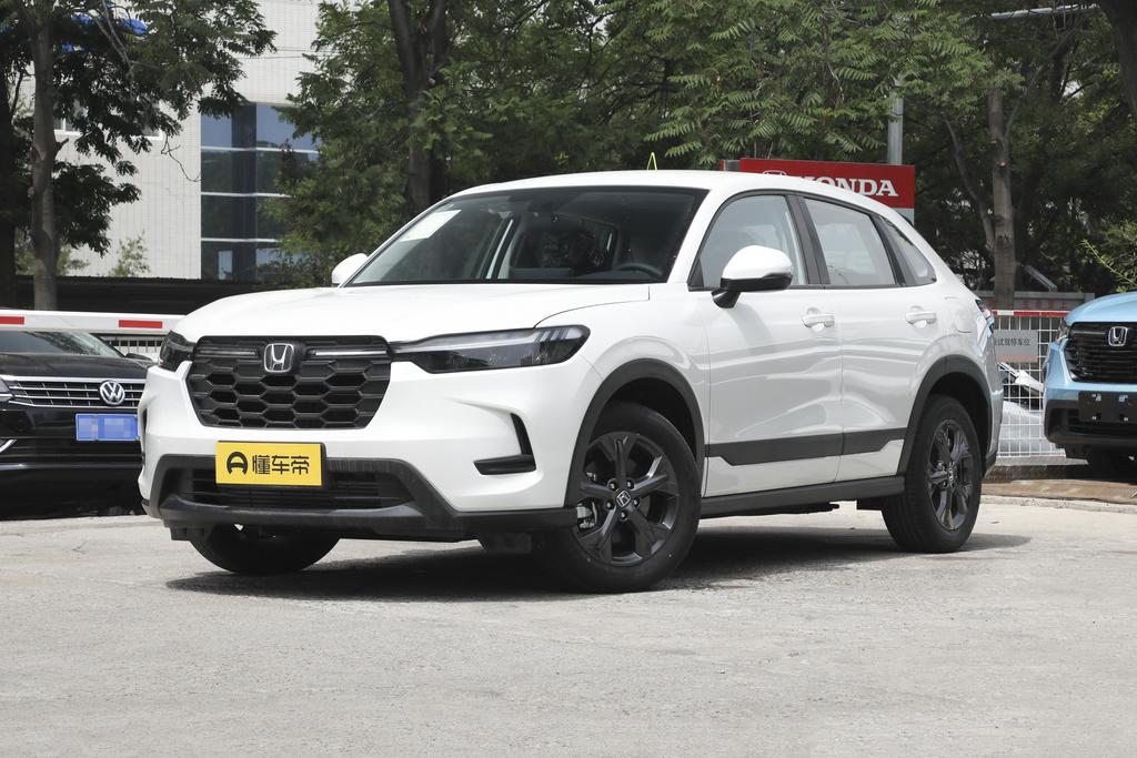 240TURBO CVT Premium Edition