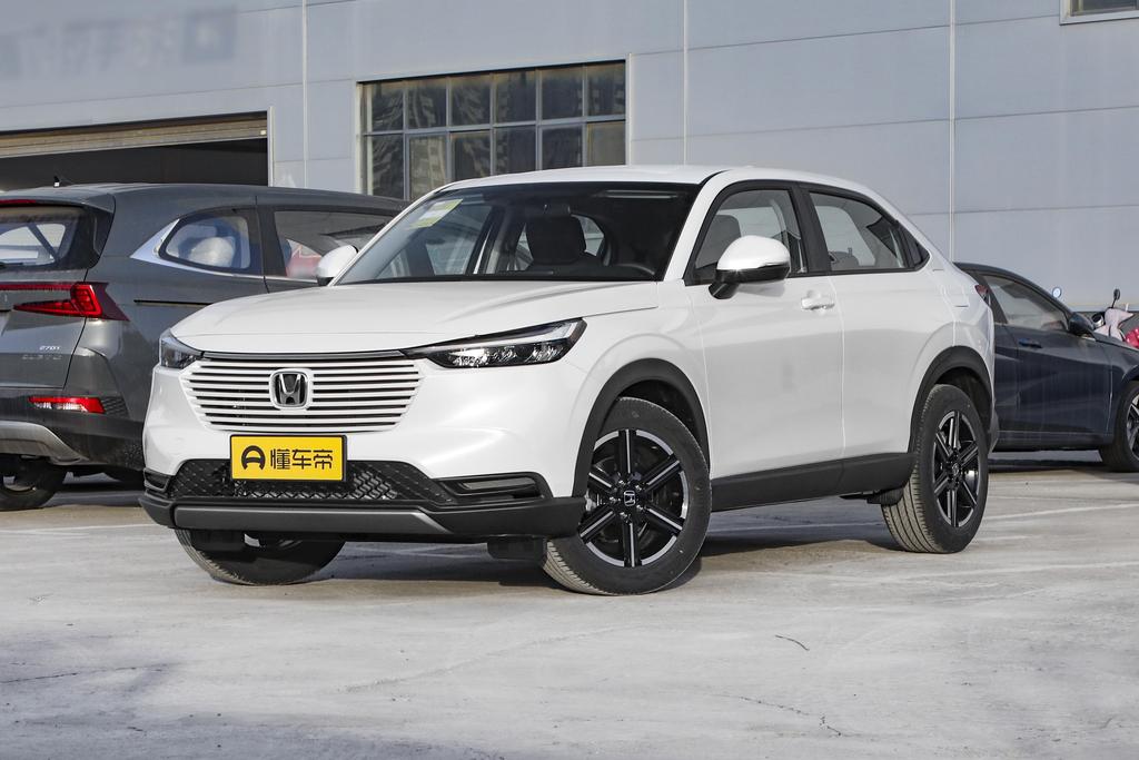 1.5L CVT Elite Edition