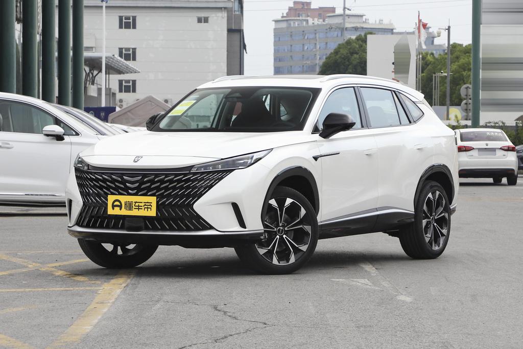 Honor sliding screen Version