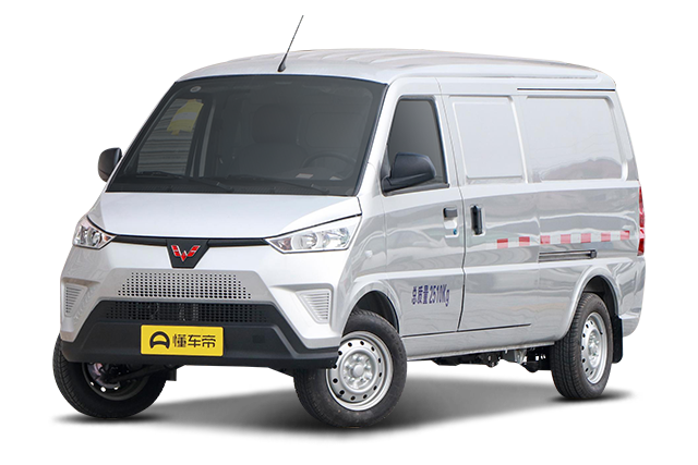 Economical and applicable Anchi 35.904kWh