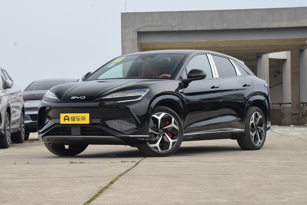 550 four-wheel drive Zhihang Edition