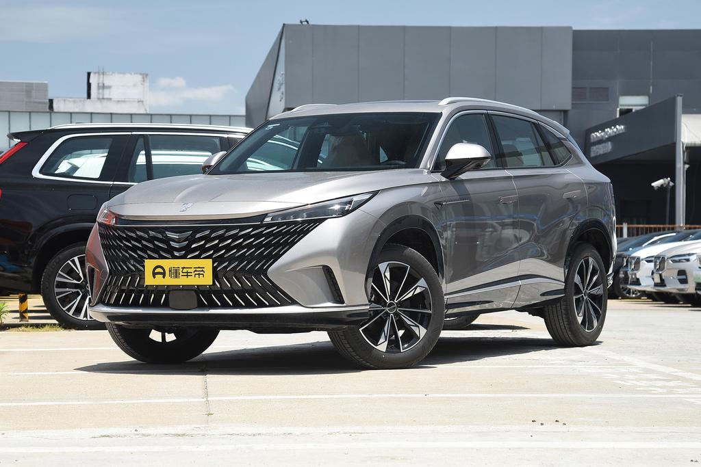 Deluxe sliding screen version