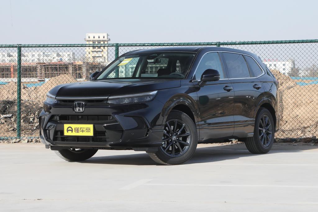 240TURBO CVT two-wheel drive Premium Edition PRO