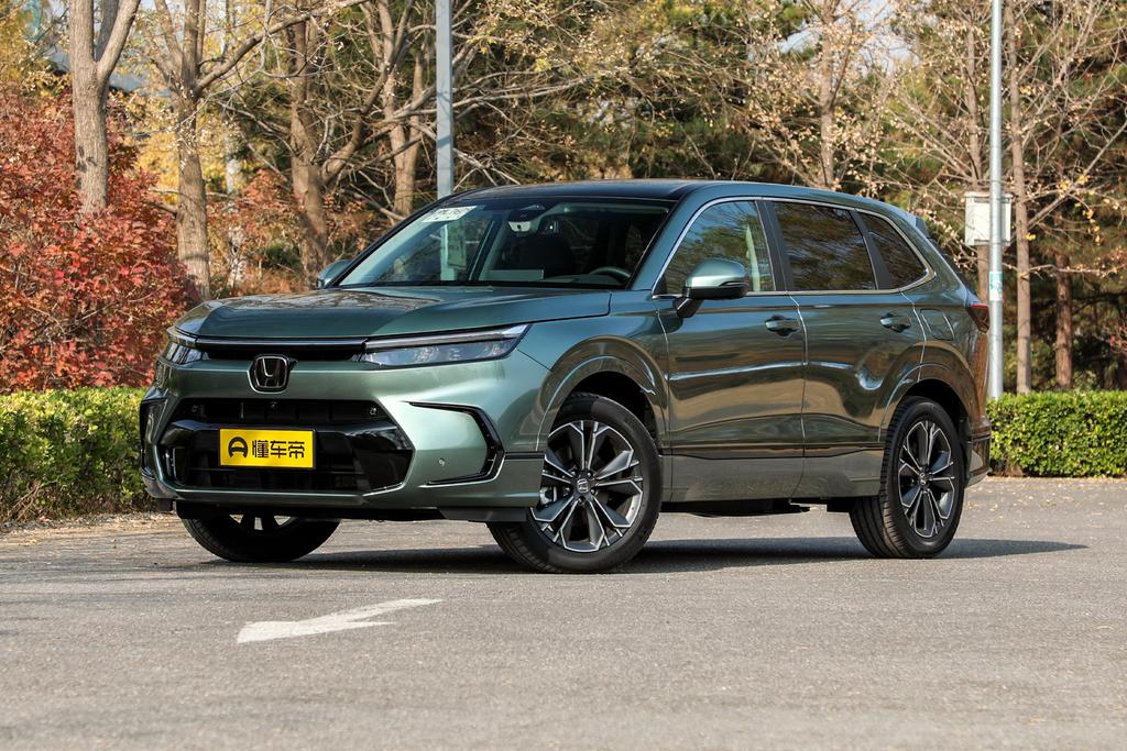 240TURBO CVT four-wheel drive Exclusive Edition