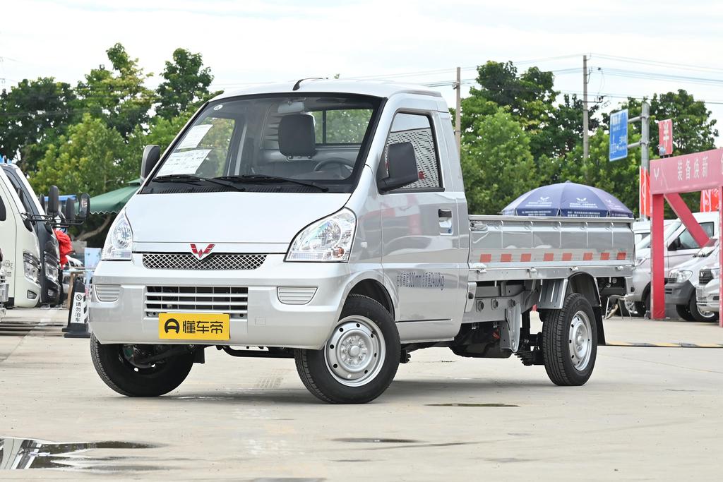 Single row comfort type