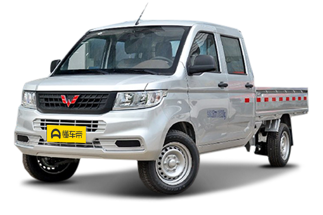 1.8L basic type (3 tons) extended double row LJ479Q6
