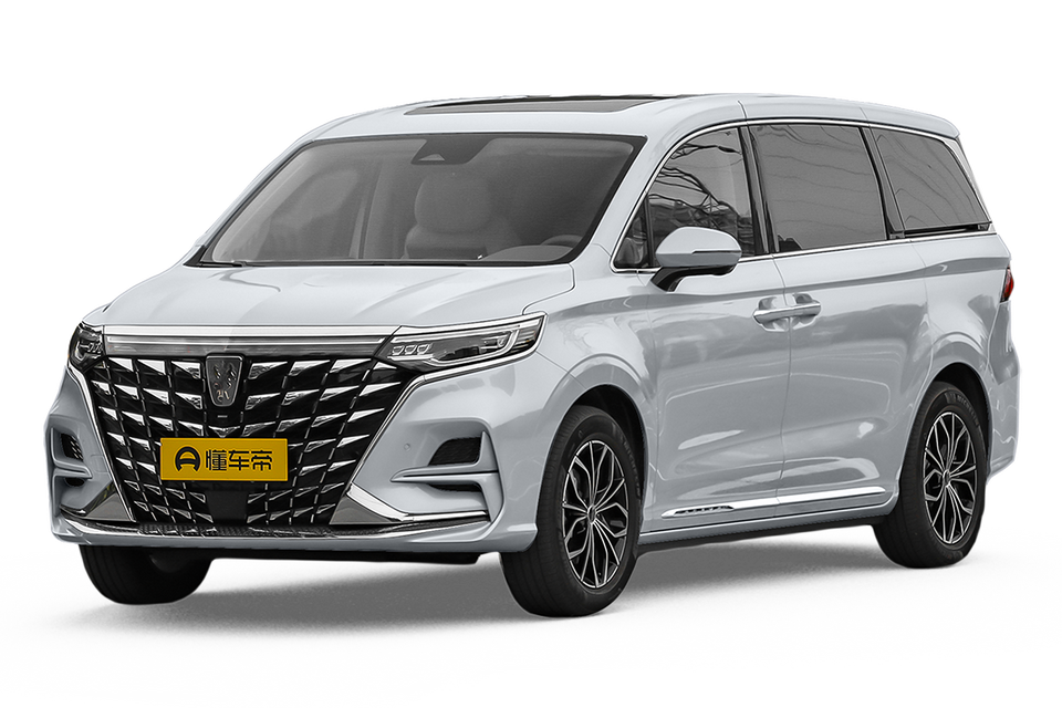 First Class Diamond Edition