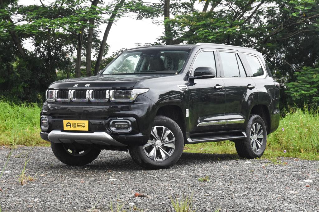 2.0T automatic Weekend edition five seats