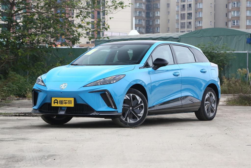 520km Ultimate Edition