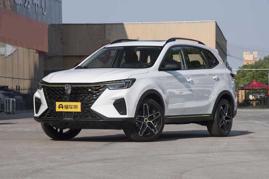 PLUS 330TGI automatic leading the tide Smart Edition