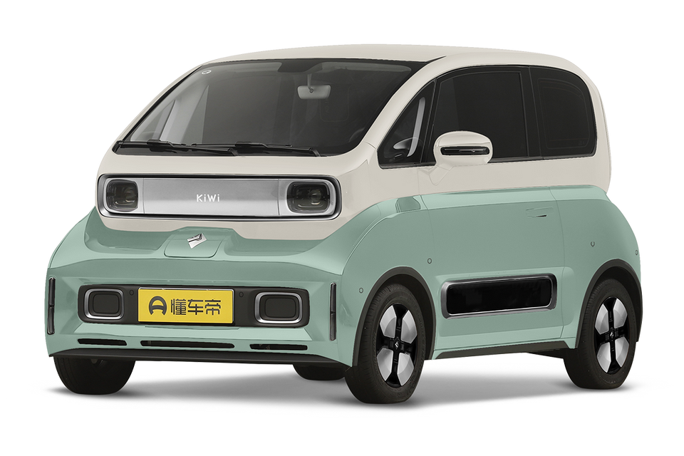 Zhichao Edition Lithium Iron Phosphate