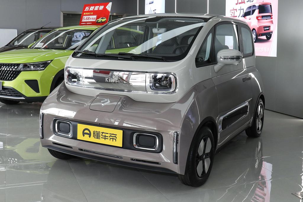 Smart Luxury Edition Lithium Iron Phosphate