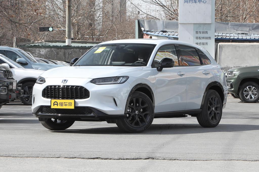 2.0L Sharp*Exclusive Edition