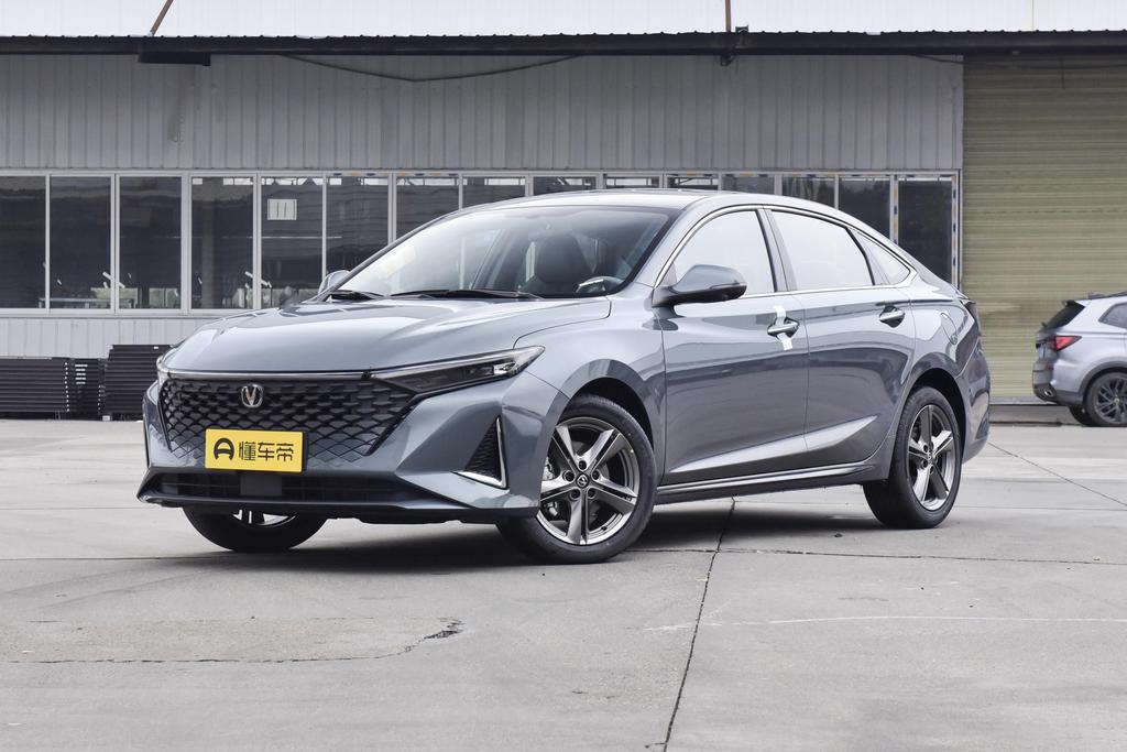 1.5T DCT Premium type