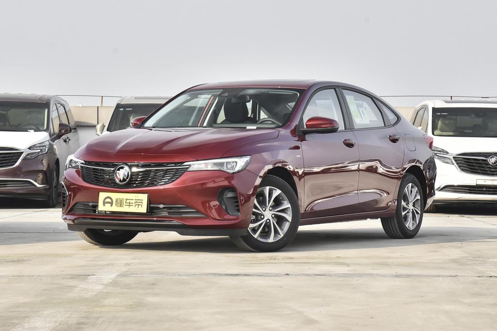 Pro 533T Enjoy Edition