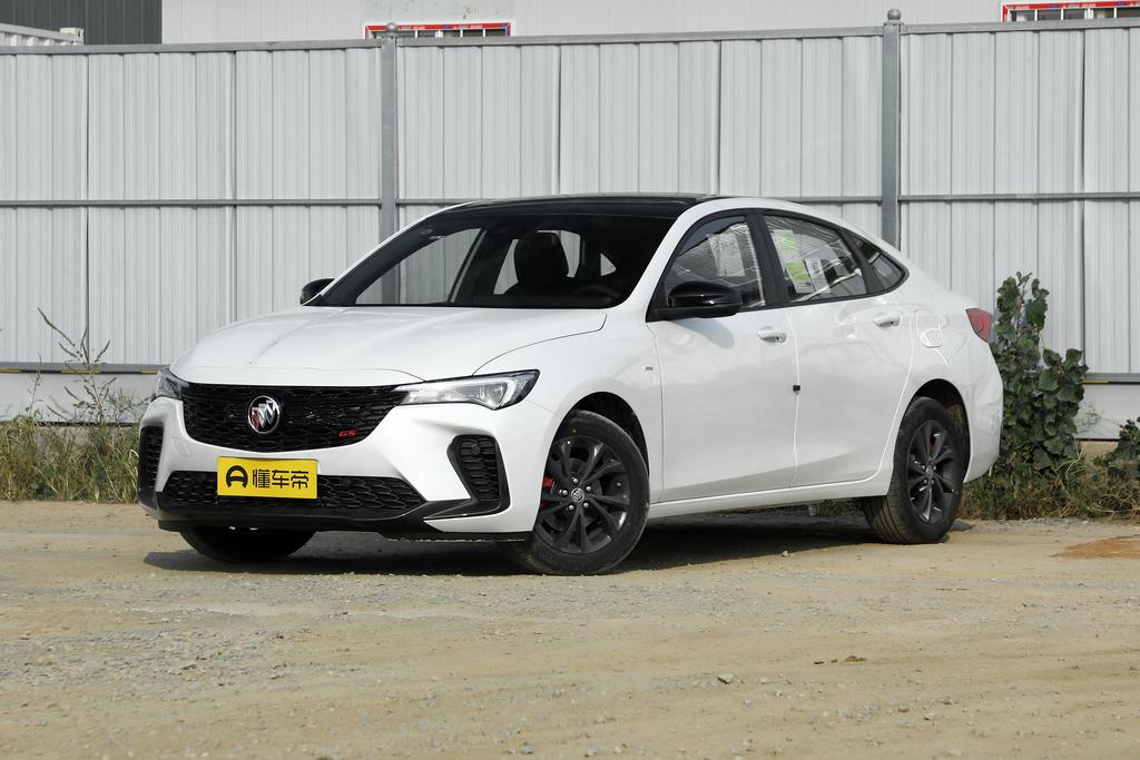 Pro GS Hunting Wind Edition