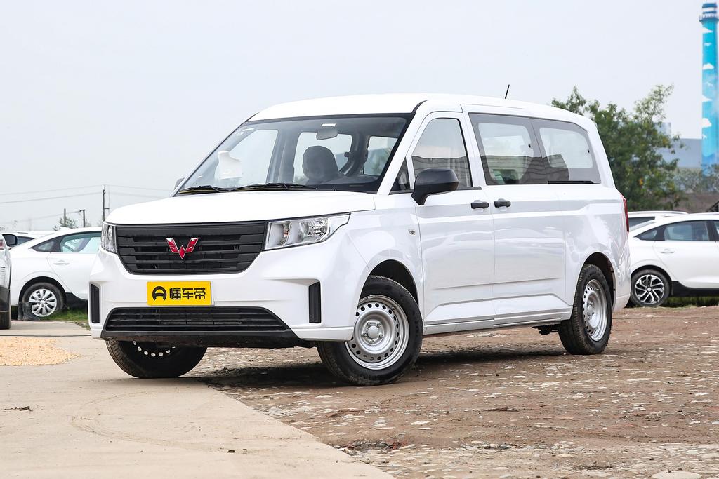 2.0L manual entrepreneurial type