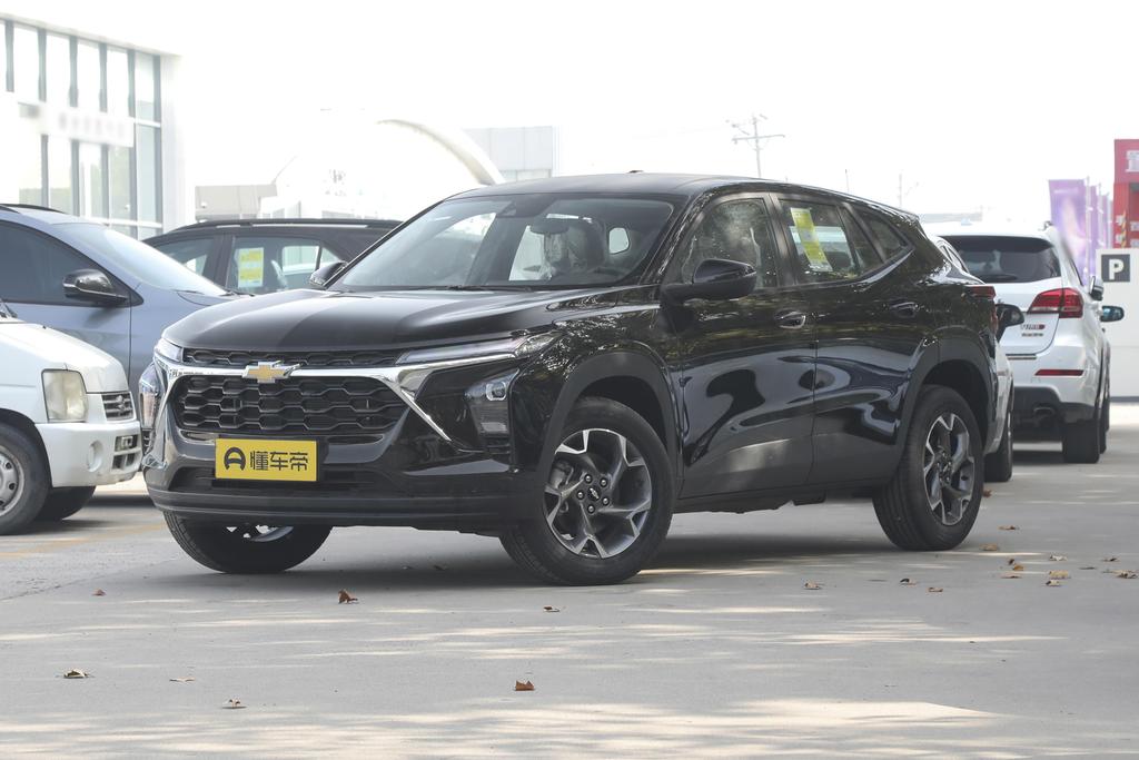 1.5T Tide Start Version