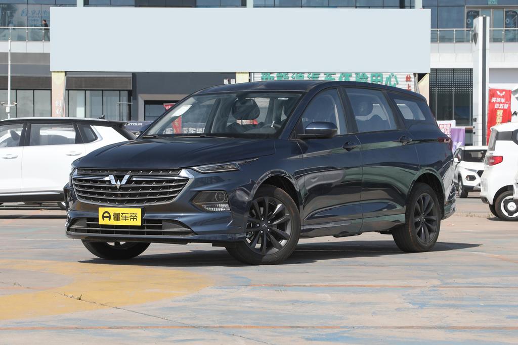 1.5T CVT Elite type
