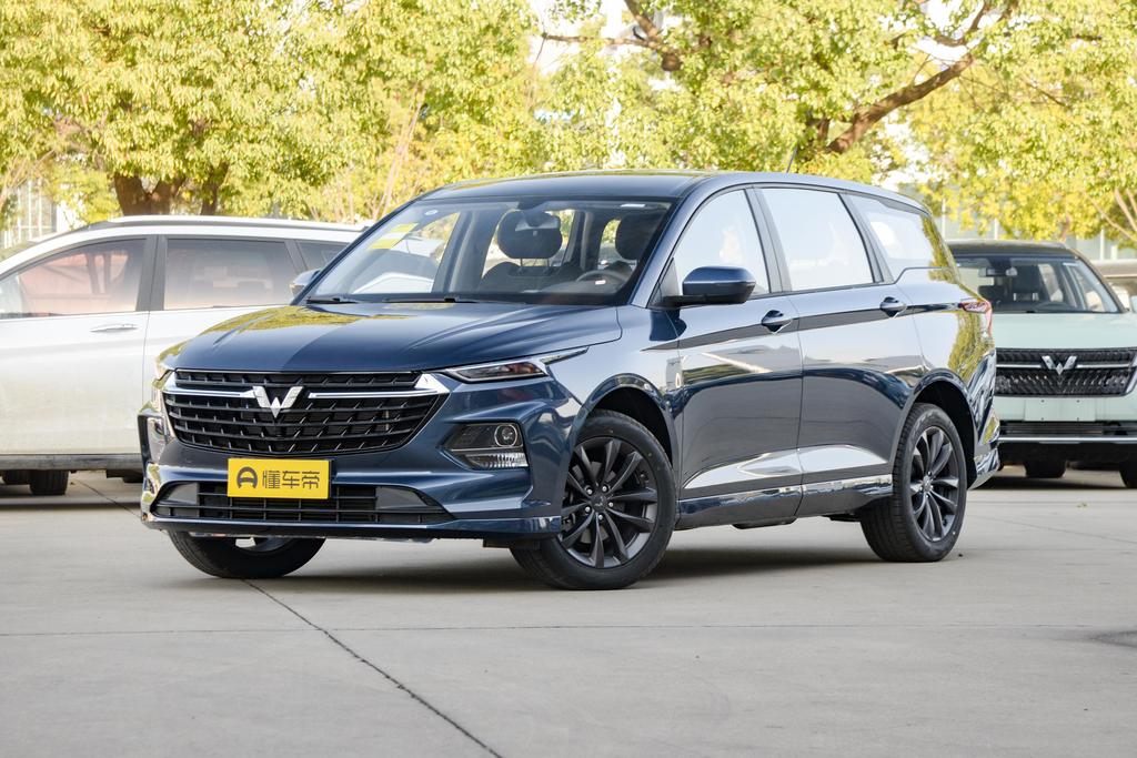 1.5T manual elite type