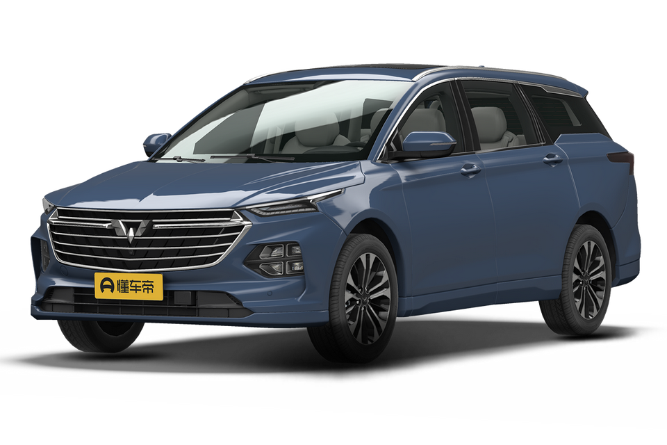 Facelift 280T CVT premium type