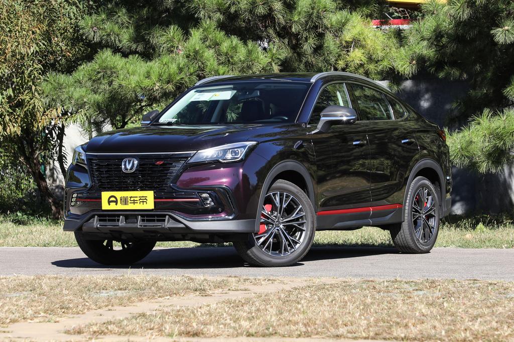 1.5T DCT Premium type