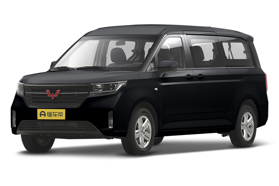 2.0L manual entrepreneurial window sealing version