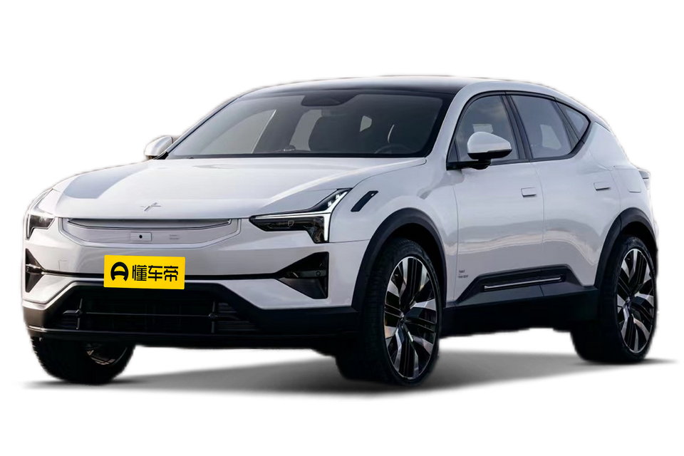 Dual motor long battery life