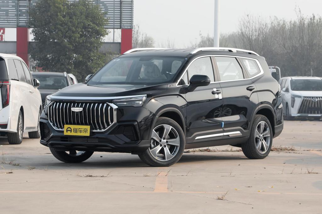 2.0TD DCT Luxury