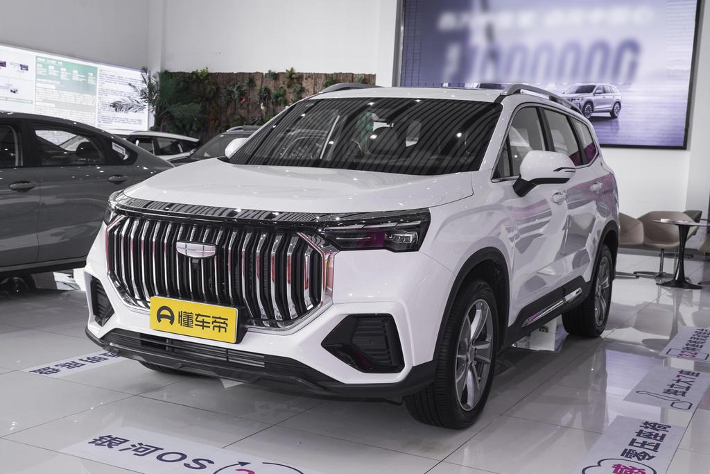 2.0TD DCT Premium Type