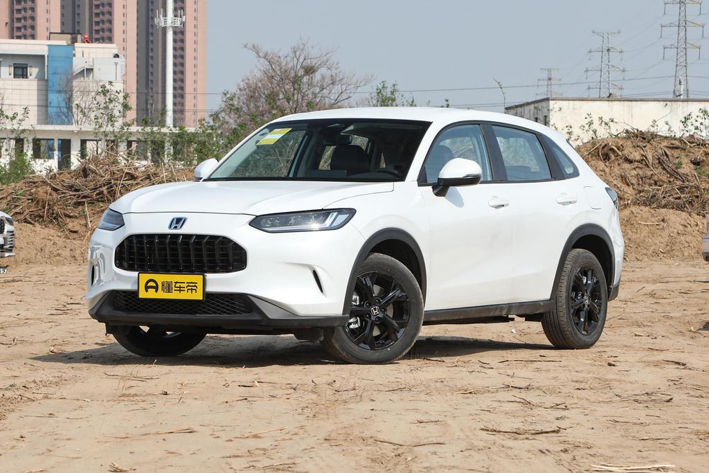 2.0L Sharp*Leading Version