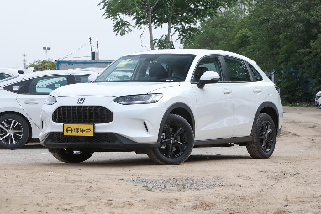 2.0L Rui*Elite Edition