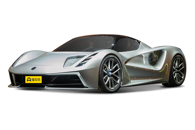 FITTIPALDI Haute Couture Limited Edition