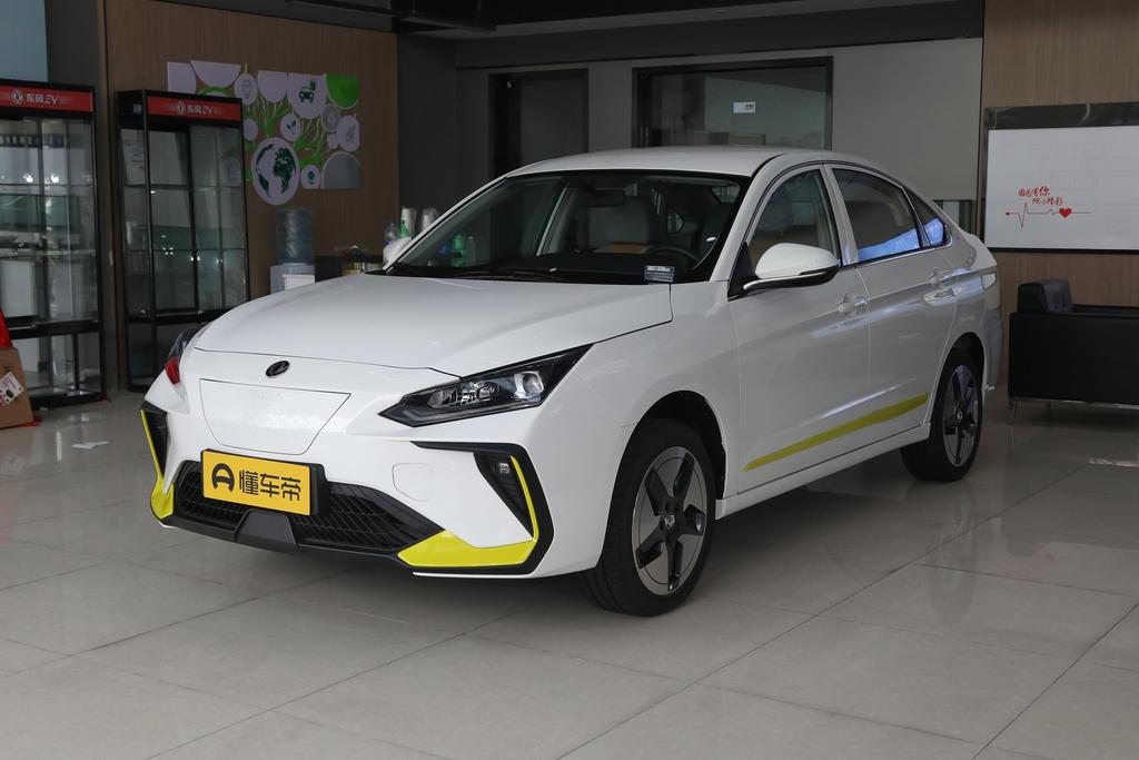 Facelifted PRO Smooth version