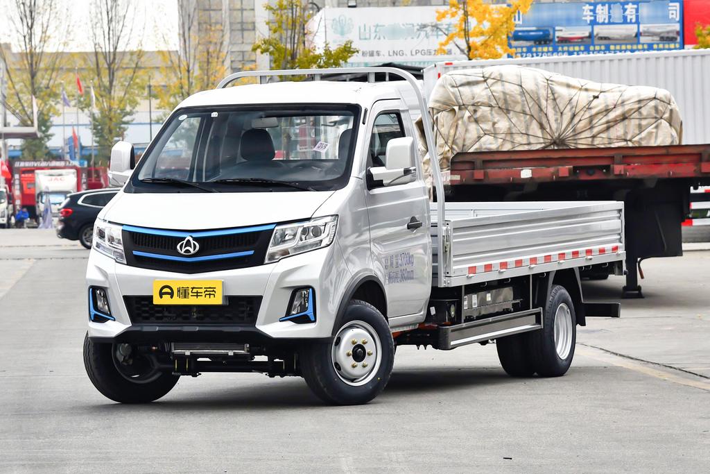 Standard battery life version