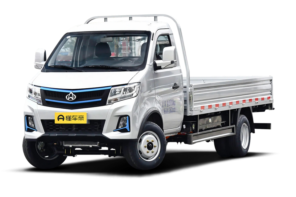 Warehouse grid Standard battery Life Version