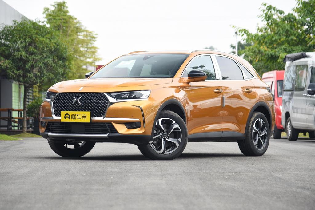 35THP Montmartre 10th Anniversary Collector's Edition