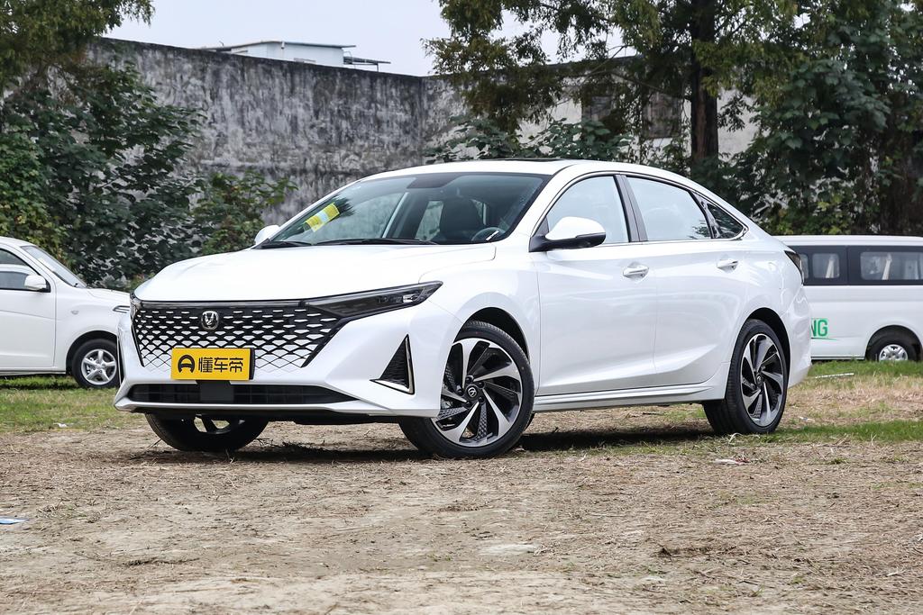 1.5T DCT Lingyue type