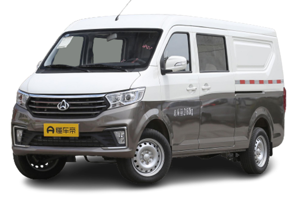 1.6L manual CNG2 seat DAM16KR