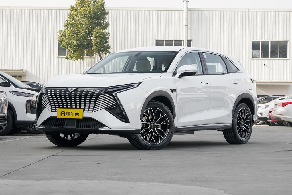 150km Mountain Peak Executive Edition
