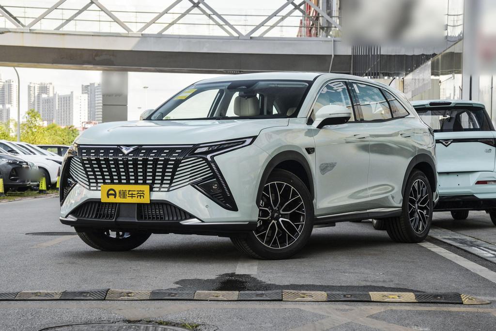 150km Starry Sky Executive Edition